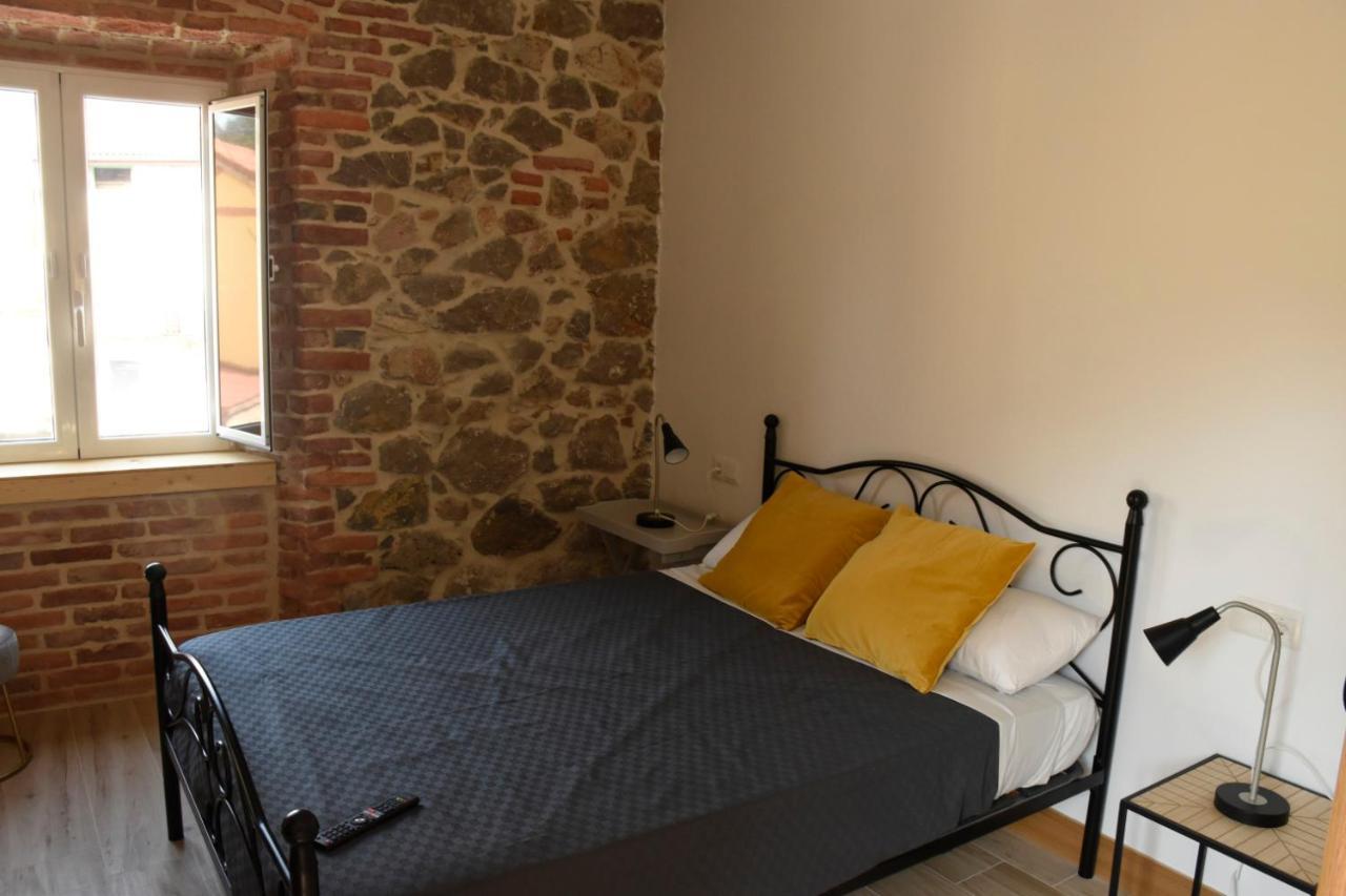 Apartamentos Tierra Y Arte Santoña المظهر الخارجي الصورة