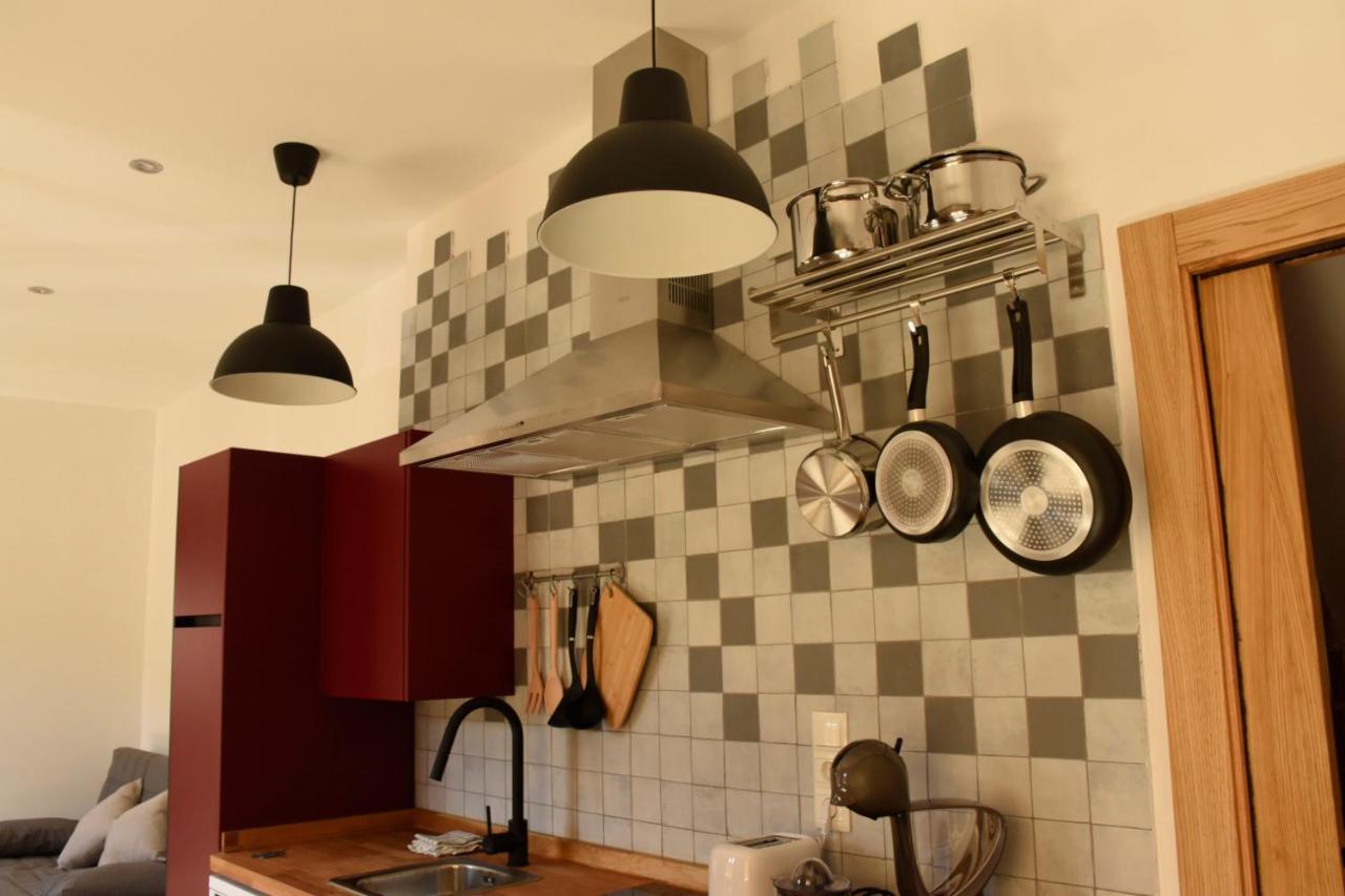 Apartamentos Tierra Y Arte Santoña المظهر الخارجي الصورة