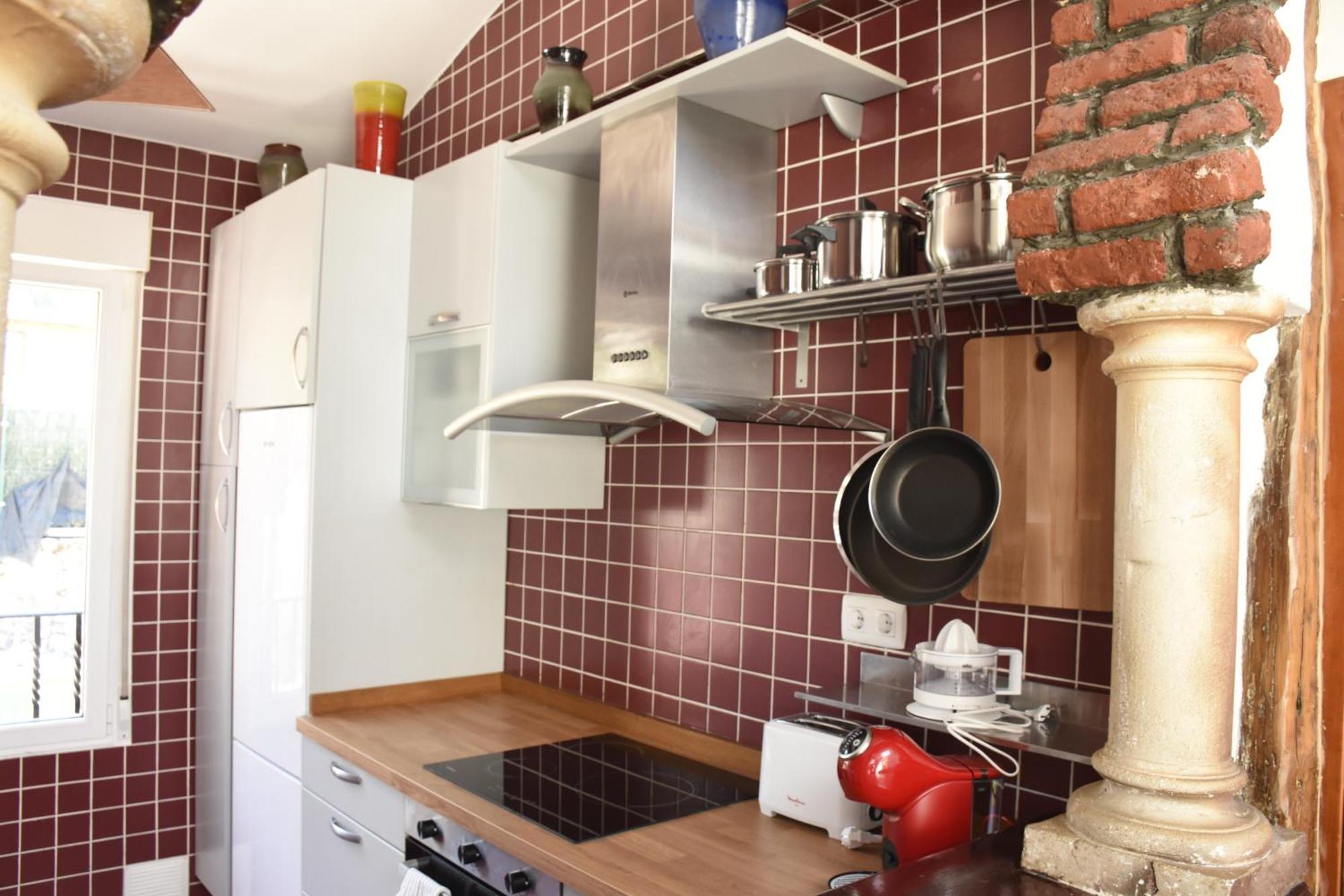 Apartamentos Tierra Y Arte Santoña المظهر الخارجي الصورة