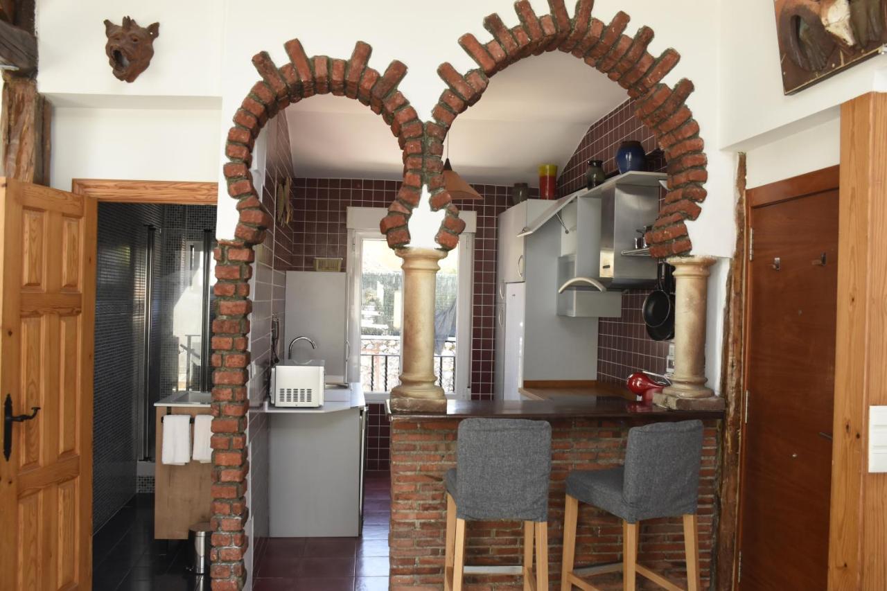 Apartamentos Tierra Y Arte Santoña المظهر الخارجي الصورة