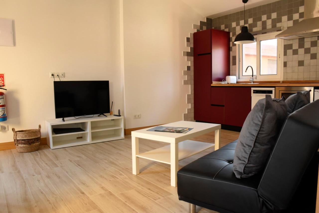 Apartamentos Tierra Y Arte Santoña المظهر الخارجي الصورة