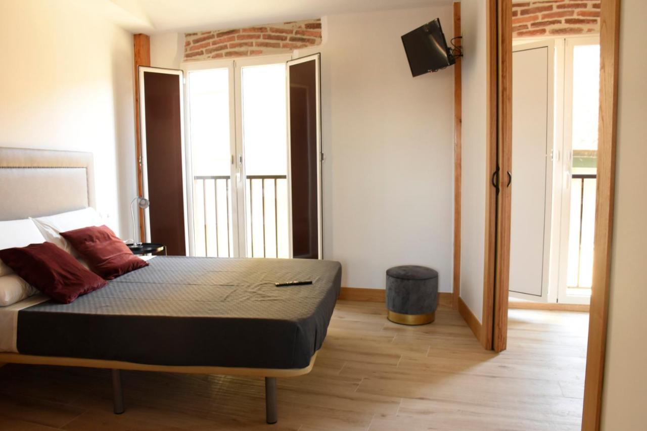 Apartamentos Tierra Y Arte Santoña المظهر الخارجي الصورة