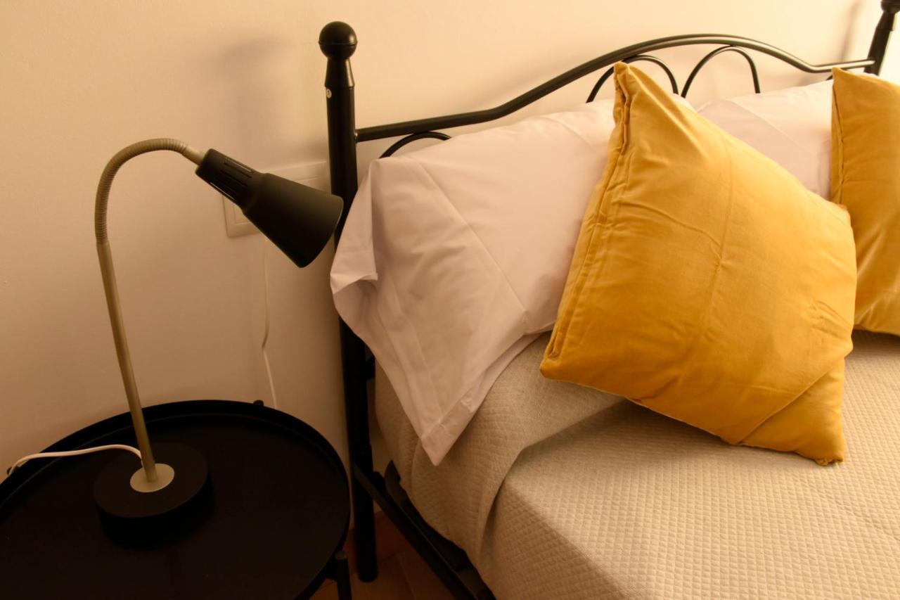 Apartamentos Tierra Y Arte Santoña المظهر الخارجي الصورة