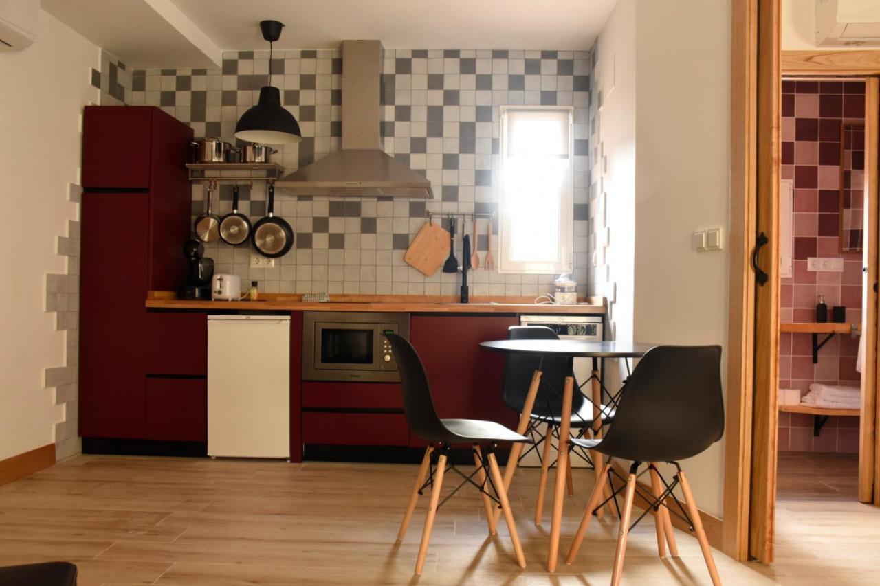 Apartamentos Tierra Y Arte Santoña المظهر الخارجي الصورة