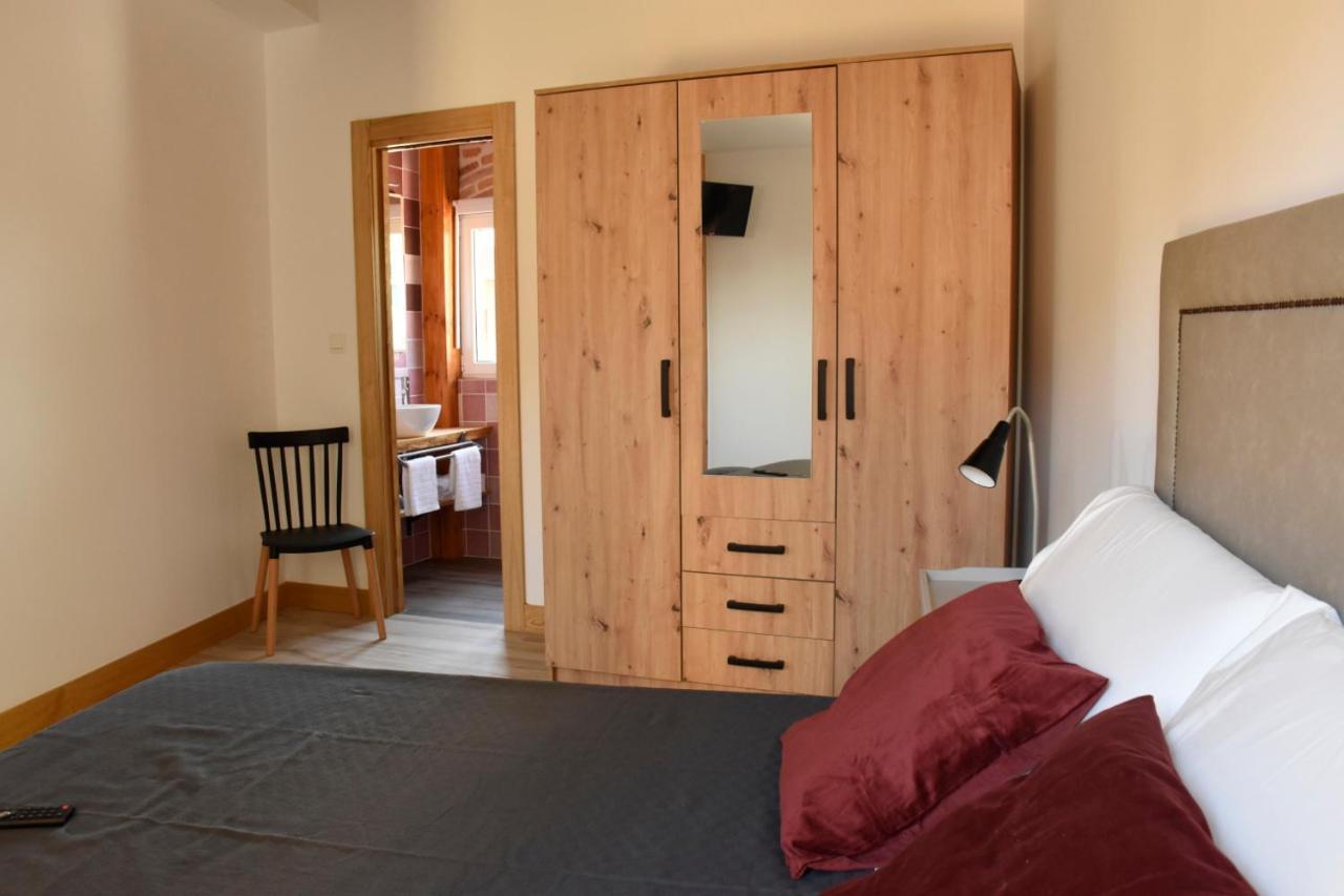 Apartamentos Tierra Y Arte Santoña المظهر الخارجي الصورة