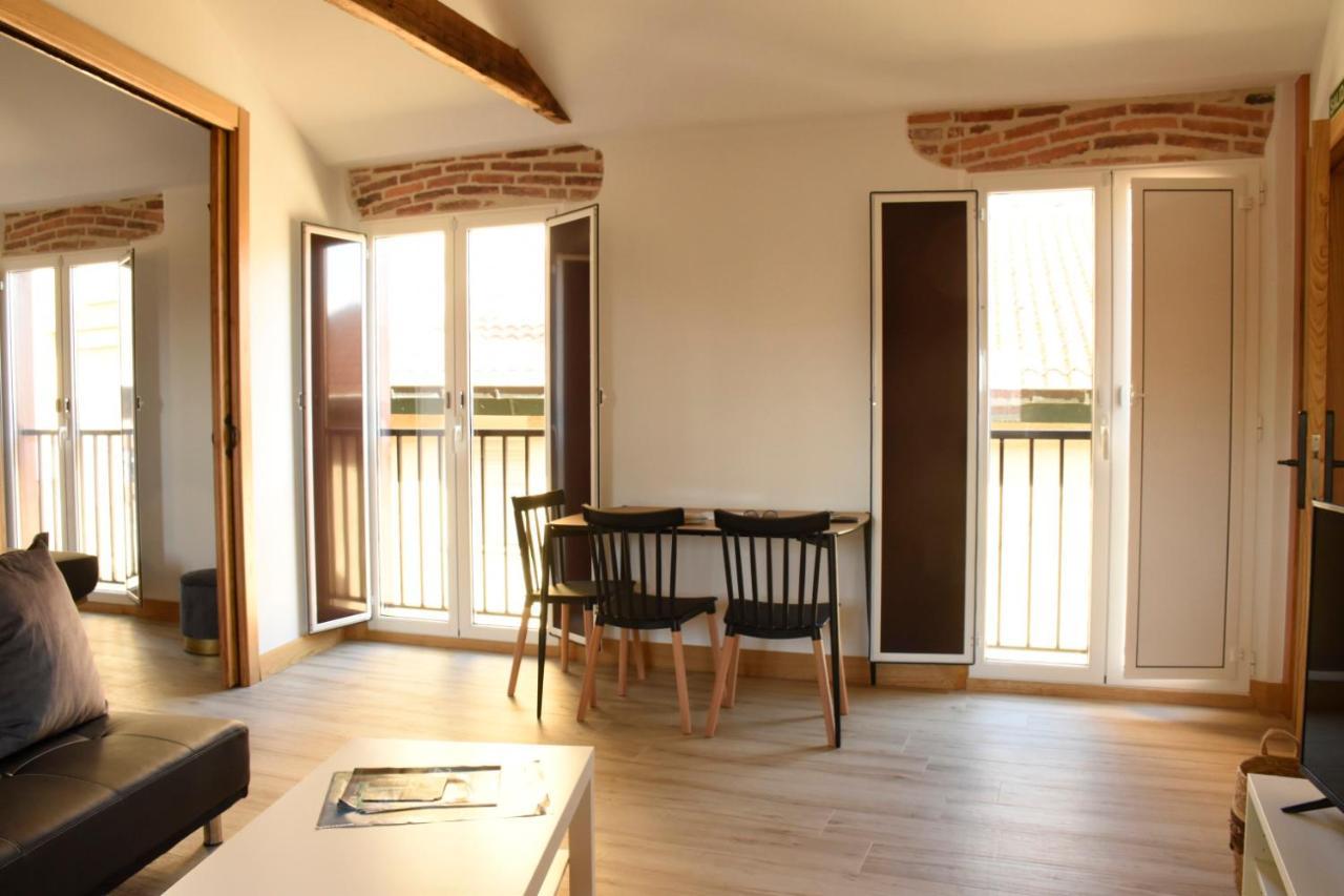 Apartamentos Tierra Y Arte Santoña المظهر الخارجي الصورة