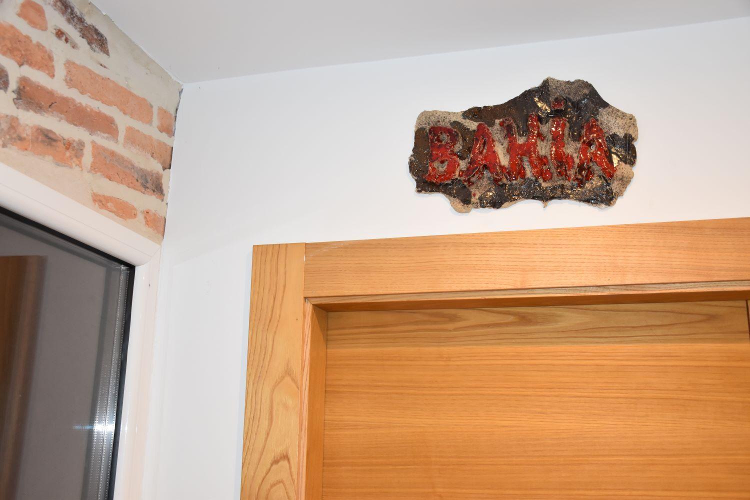 Apartamentos Tierra Y Arte Santoña المظهر الخارجي الصورة