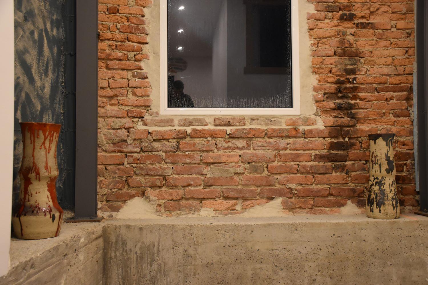 Apartamentos Tierra Y Arte Santoña المظهر الخارجي الصورة