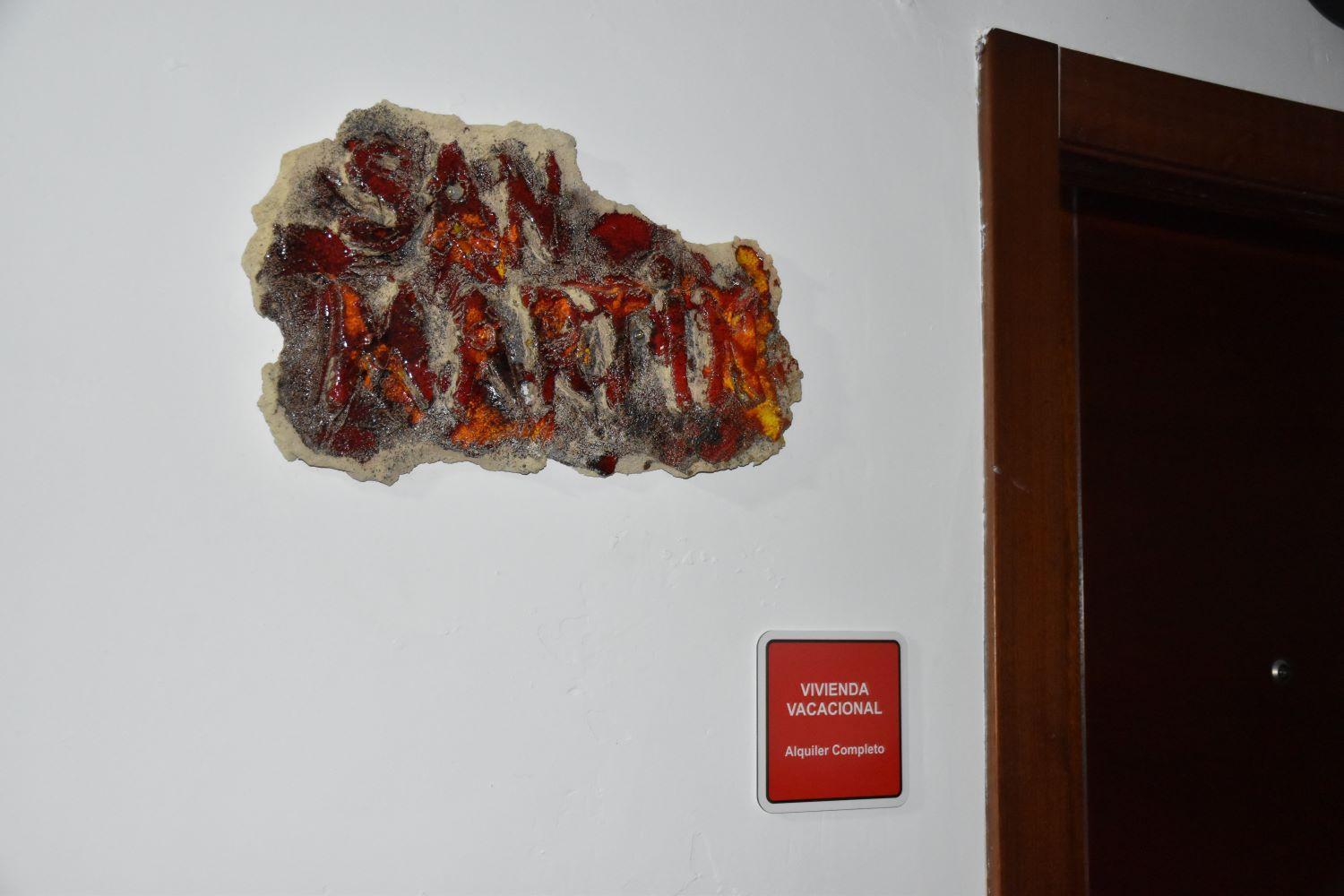 Apartamentos Tierra Y Arte Santoña المظهر الخارجي الصورة
