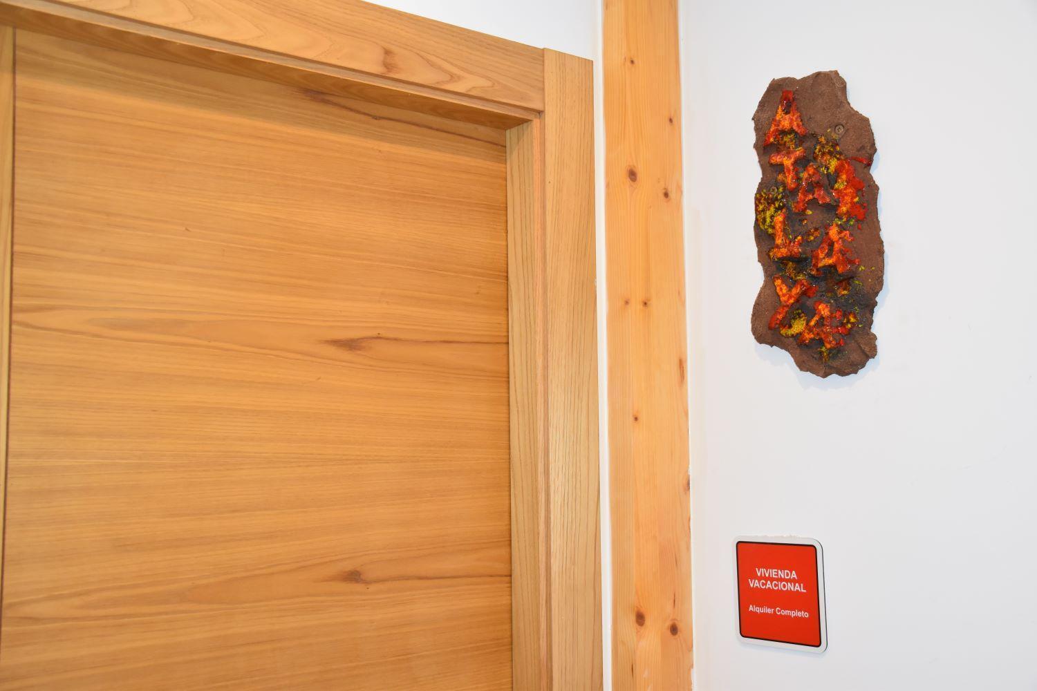 Apartamentos Tierra Y Arte Santoña المظهر الخارجي الصورة