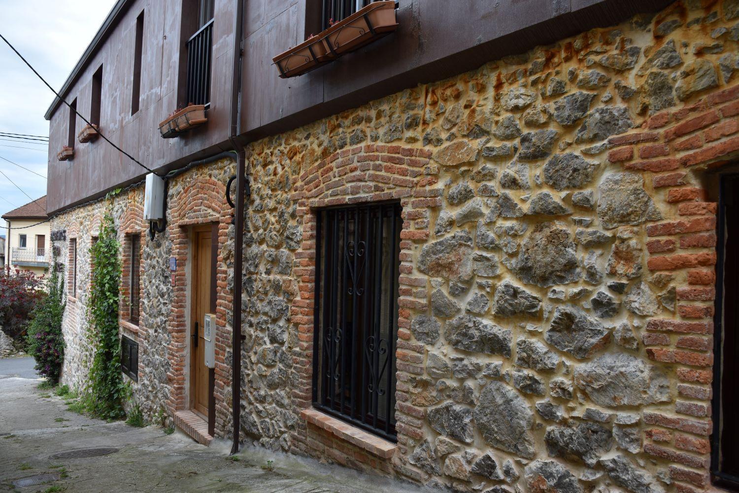 Apartamentos Tierra Y Arte Santoña المظهر الخارجي الصورة